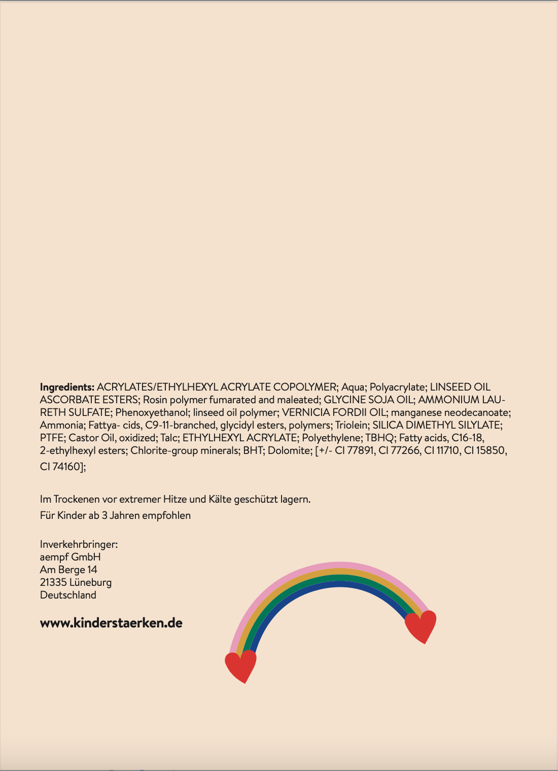 Superheld*innen Tattoos "Superkräfte"