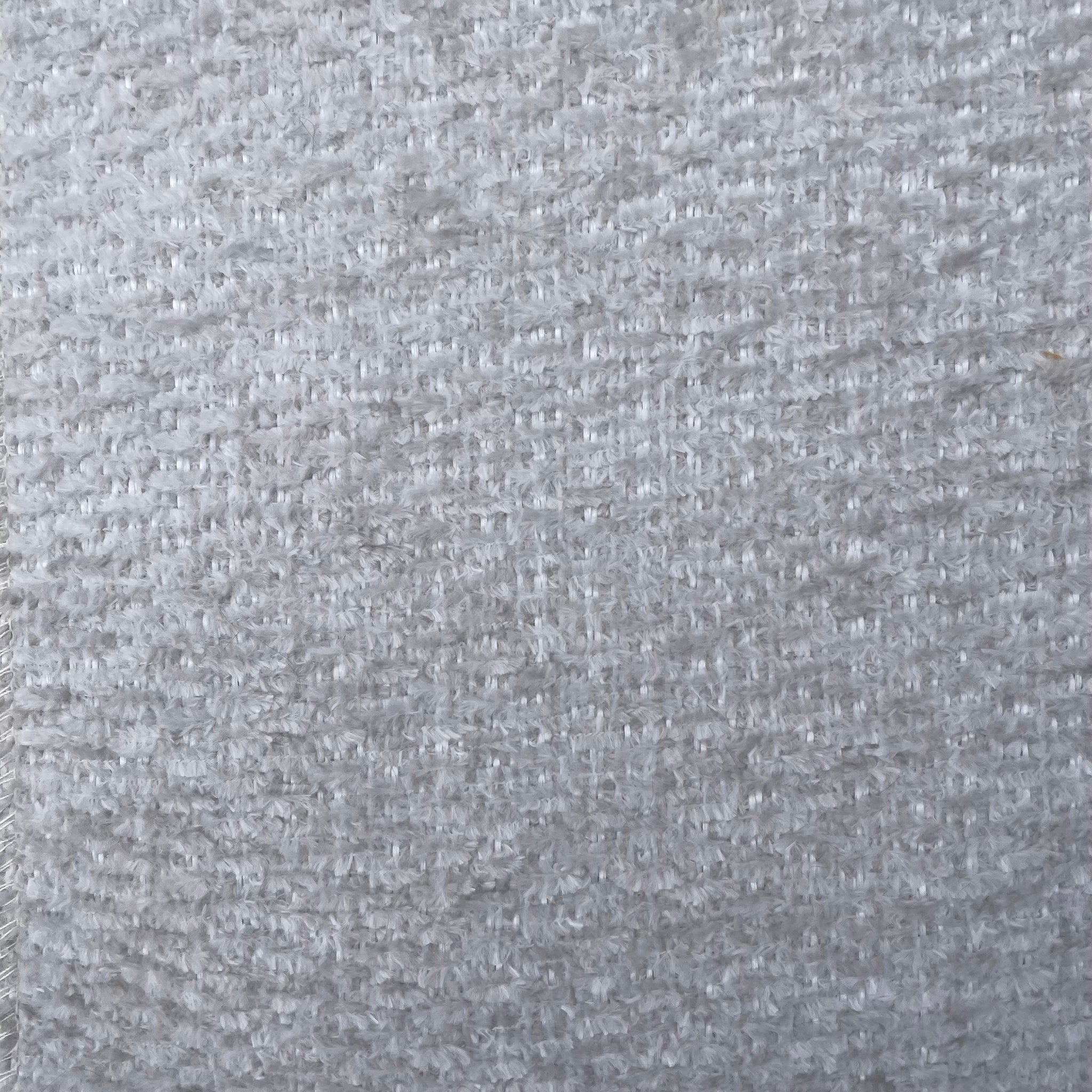 Jeden Tag zu Hause - Chaiselongue
