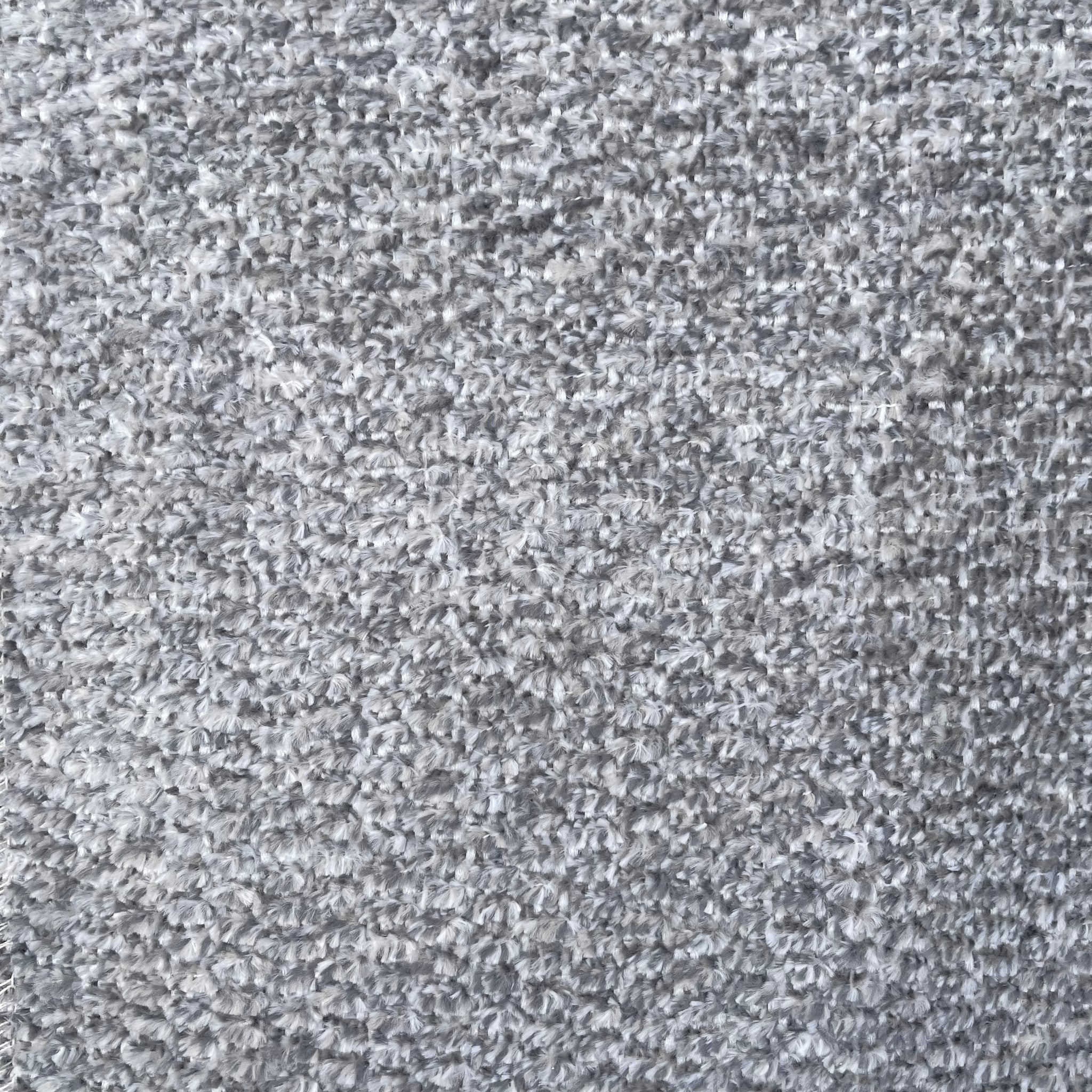 Jeden Tag zu Hause - Chaiselongue