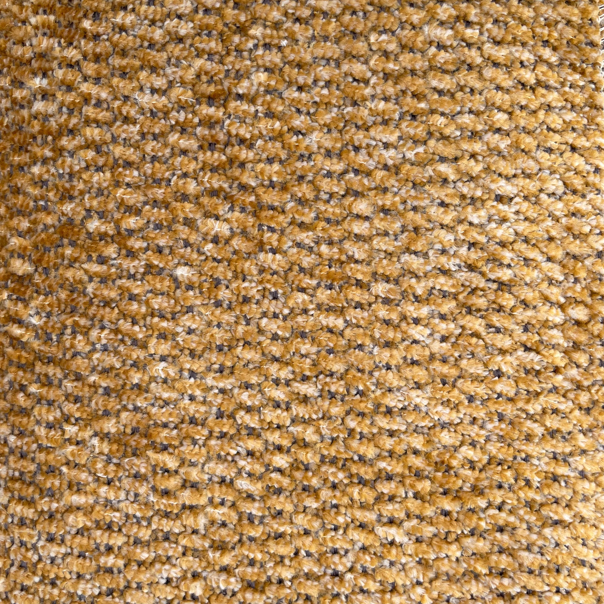 Jeden Tag zu Hause - Chaiselongue